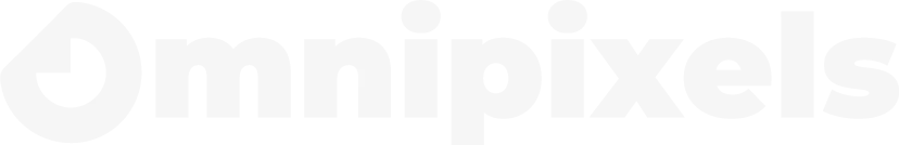 omnipixels